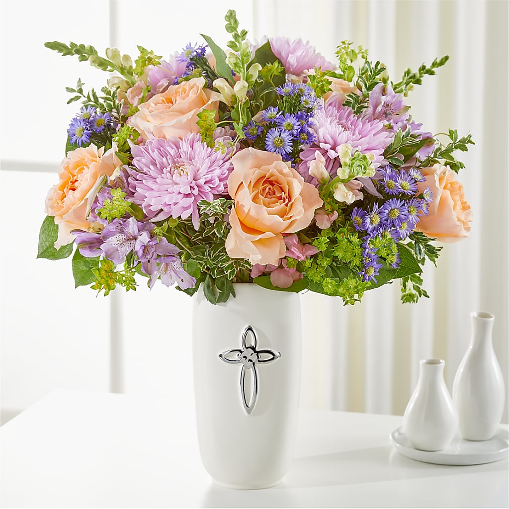 Divine Gift Bouquet – XINAI'S FLOWERS, Chowchilla CA