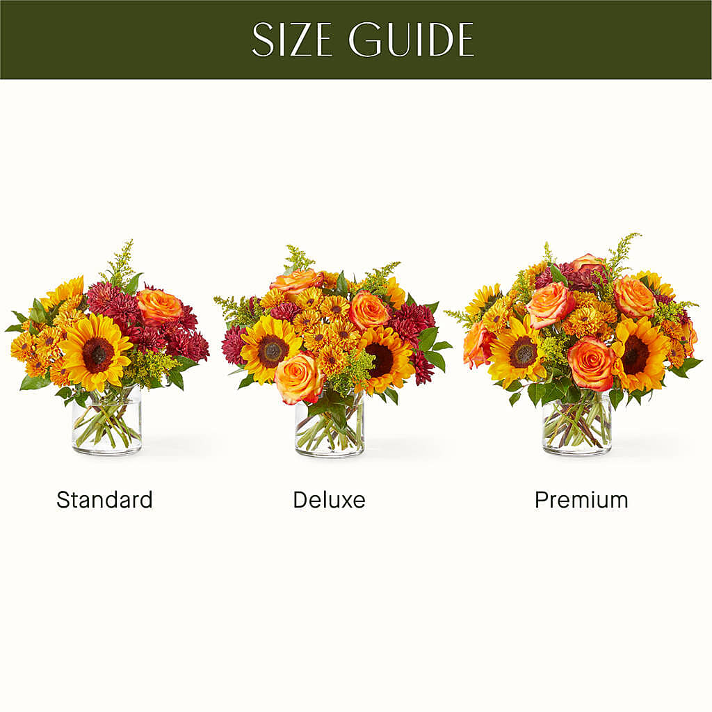 Flannel Scarf Bouquet – XINAI'S FLOWERS, Chowchilla CA