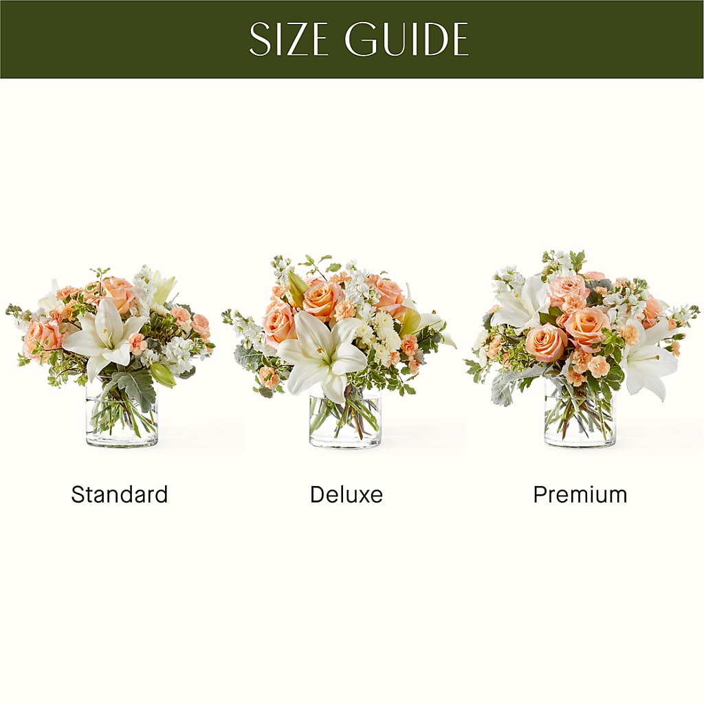 Darling Bouquet – XINAI'S FLOWERS, Chowchilla CA