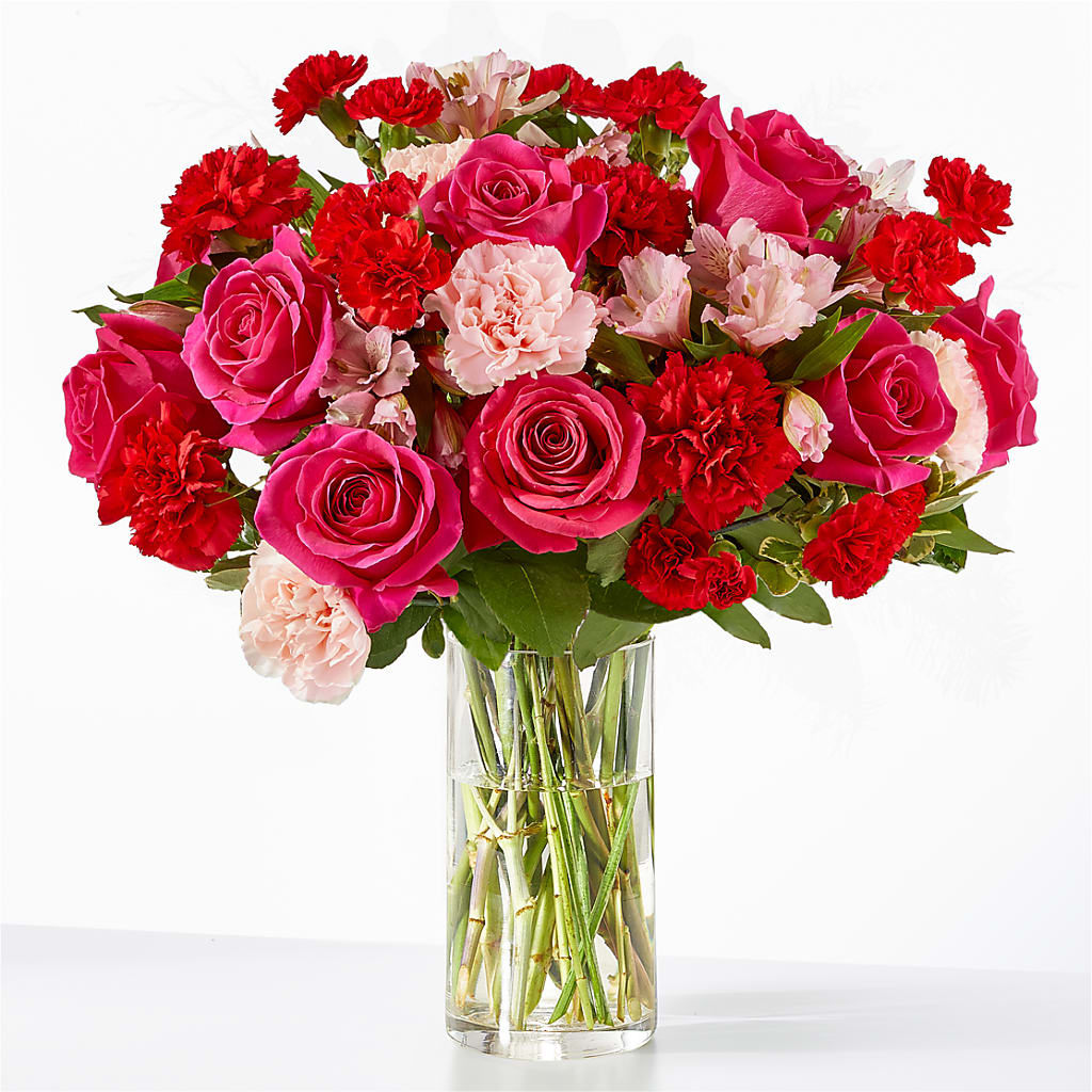 You're Precious Bouquet – XINAI'S FLOWERS, Chowchilla CA