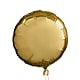 Festive Mylar Balloon – XINAI'S FLOWERS, Chowchilla CA