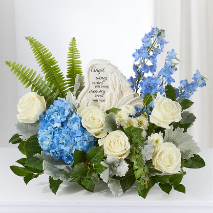 Dearest Arrangement – XINAI'S FLOWERS, Chowchilla CA