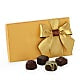 Delicious Box of Chocolates – XINAI'S FLOWERS, Chowchilla CA