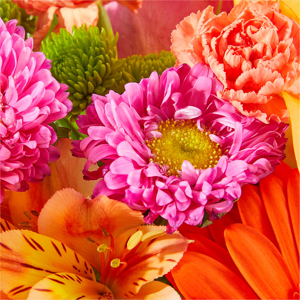 Soiree Bouquet – XINAI'S FLOWERS, Chowchilla CA