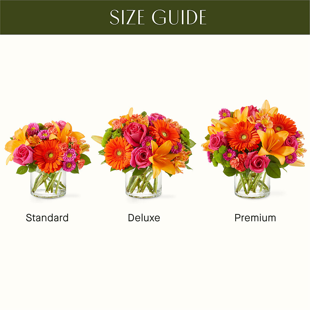 Soiree Bouquet – XINAI'S FLOWERS, Chowchilla CA