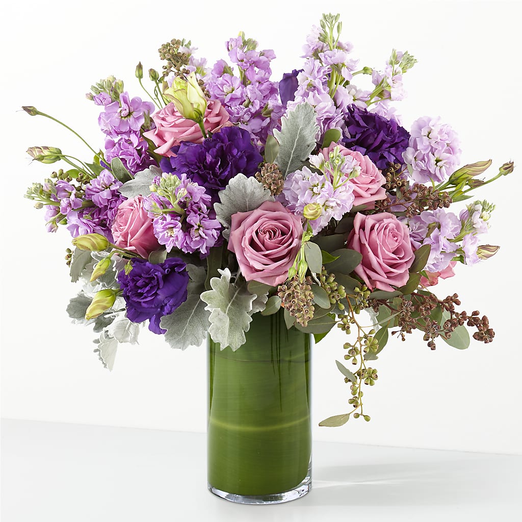 The Monarch – XINAI'S FLOWERS, Chowchilla CA