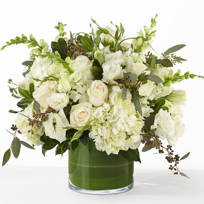 The Gallery – XINAI'S FLOWERS, Chowchilla CA