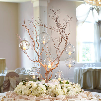 Secret Garden Arrangement – XINAI'S FLOWERS, Chowchilla CA